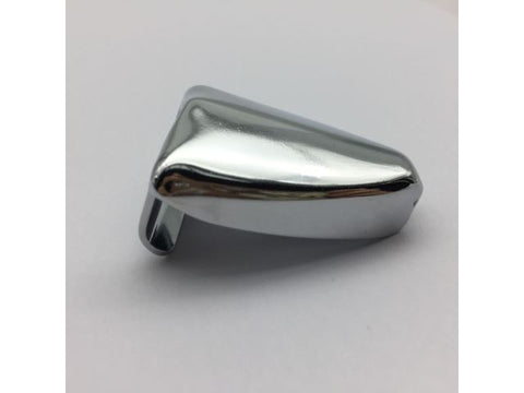 Lazer SP-6G Bass Drum Claw