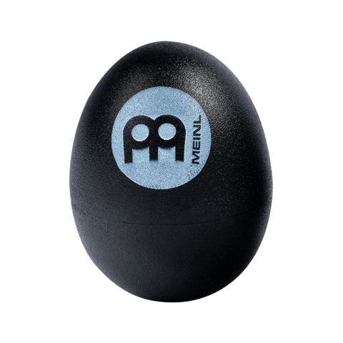 Meinl Percussion ES-EGG1 Meinl ES Egg Shaker Assortment - 1 pc