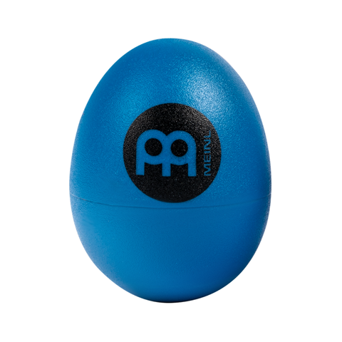 Meinl Percussion ES-EGG1 Meinl ES Egg Shaker Assortment - 1 pc