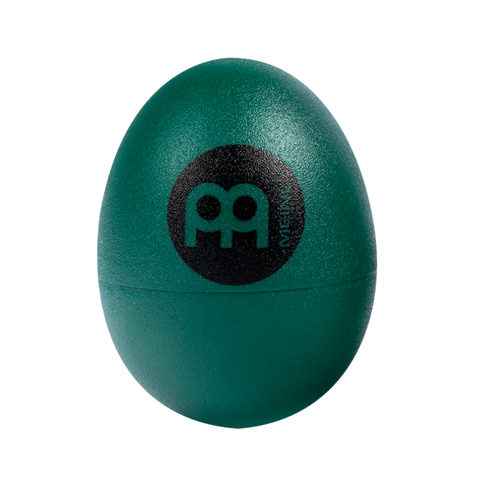 Meinl Percussion ES-EGG1 Meinl ES Egg Shaker Assortment - 1 pc
