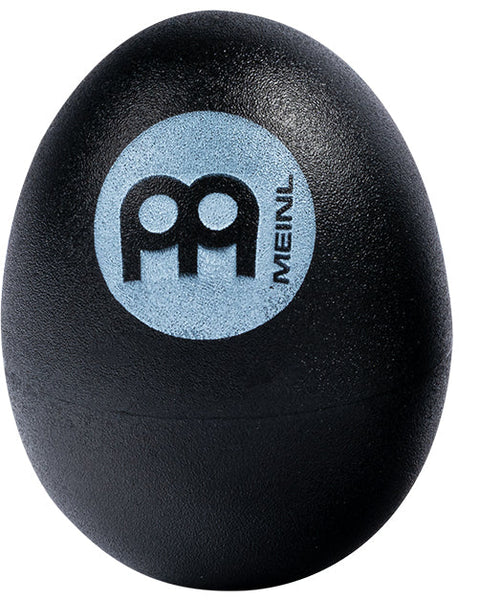 Meinl Percussion ES-EGG1 Meinl ES Egg Shaker Assortment - 1 piece only