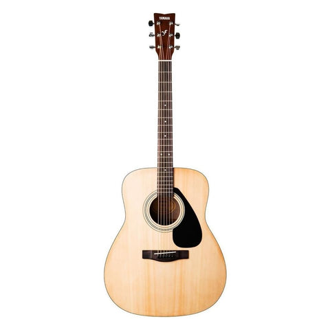 Yamaha F310 41" Acoustic Guitar with Bag
