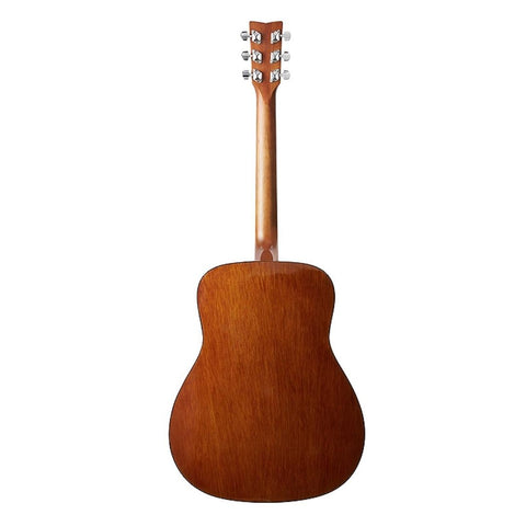 Yamaha F310 41" Acoustic Guitar with Bag