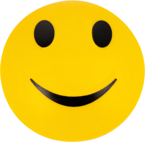 Meinl Percussion FSA1 Face Shaker Assortment - 1 piece only