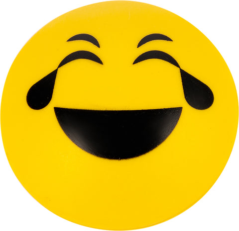 Meinl Percussion FSA1 Face Shaker Assortment - 1 piece only