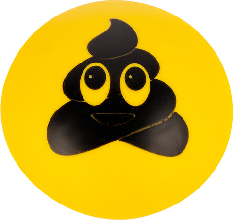 Meinl Percussion FSA1 Face Shaker Assortment - 1 piece only