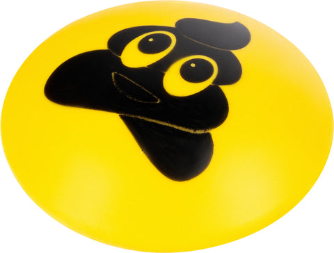 Meinl Percussion FSA1 Face Shaker Assortment - 1 piece only