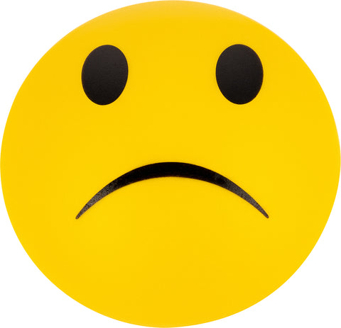 Meinl Percussion FSA1 Face Shaker Assortment - 1 piece only