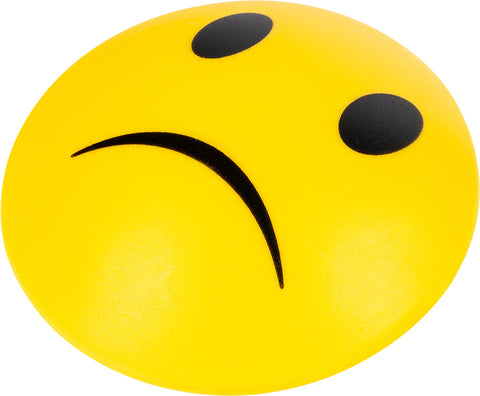 Meinl Percussion FSA1 Face Shaker Assortment - 1 piece only