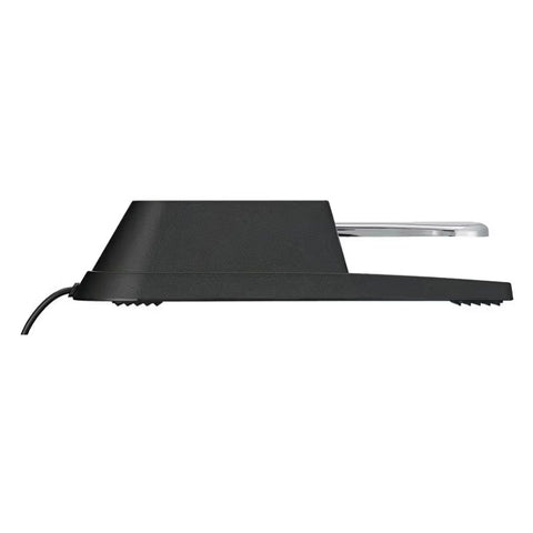 Yamaha FC4A Sustain Pedal / Foot Switch