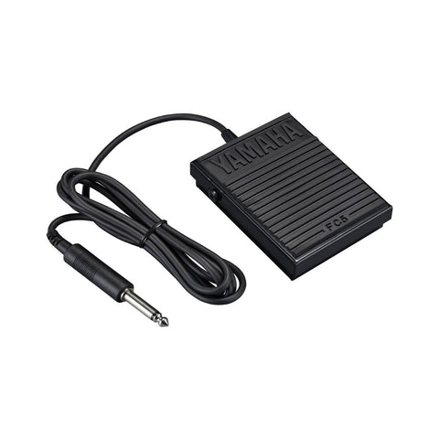 Keyboards Accessories