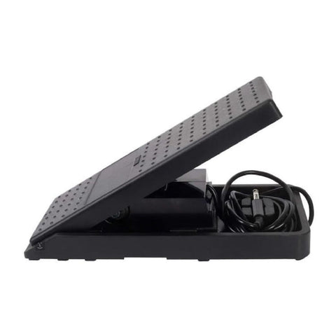 Yamaha FC7 Volume/Expression Foot Controller