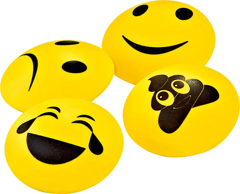 Meinl Percussion FSA1 Face Shaker Assortment - 1 piece only