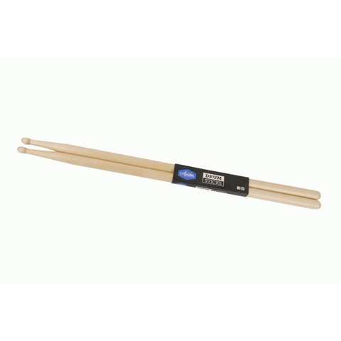 Ashton DST5A Drumstick 5A Wood Tip