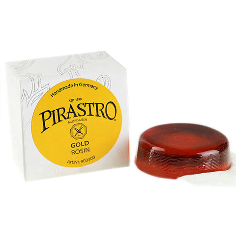 Pirastro Gold Rosin