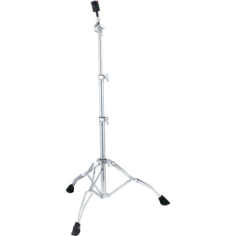 Tama HC42WN Cymbal Stand Straight Stage Master