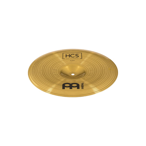 Meinl HCS14CH 14" HCS China