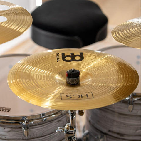 Meinl HCS14CH 14" HCS China