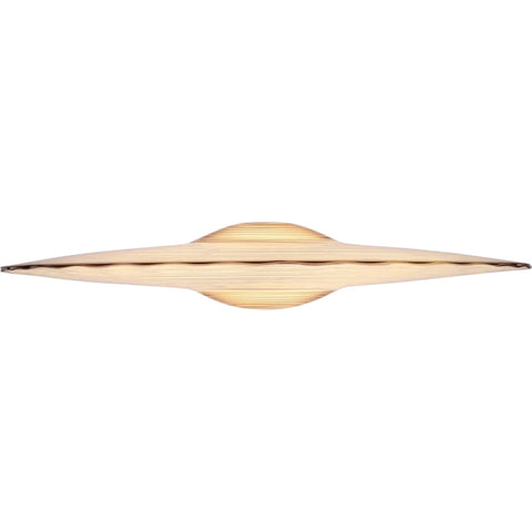 Meinl HCS14SWH 14" HCS Soundwave Hihat