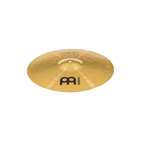 Meinl HCS16C 16" HCS Crash