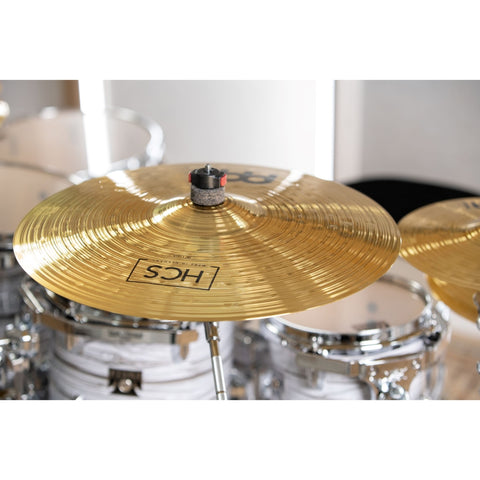 Meinl HCS16C 16" HCS Crash