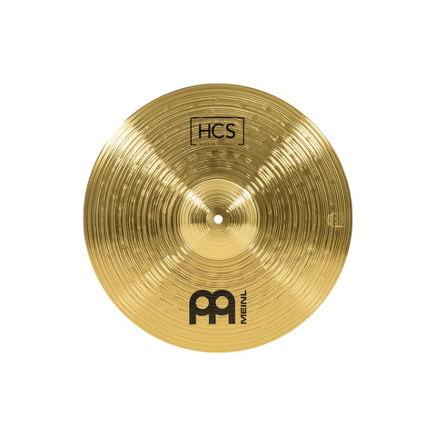 Meinl HCS16C 16" HCS Crash