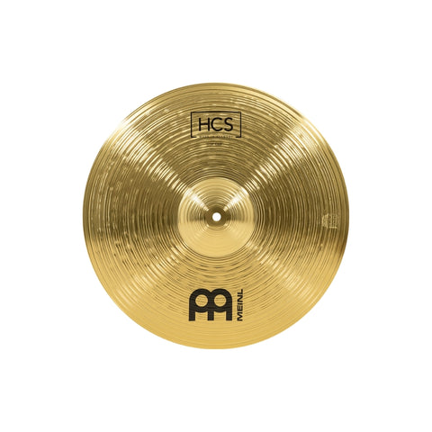 Meinl HCS18C 18" HCS Crash