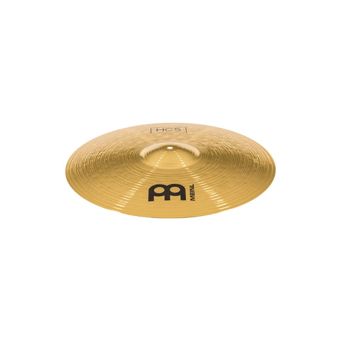 Meinl HCS18C 18" HCS Crash