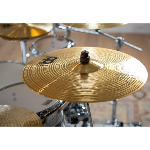 Meinl HCS18C 18" HCS Crash