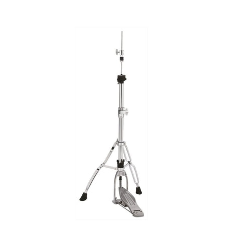 Tama HH315D Speed Cobra 310 Hi-Hat Stand