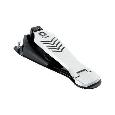 Yamaha HH65 Electronic Hi-Hat Controller Pedal