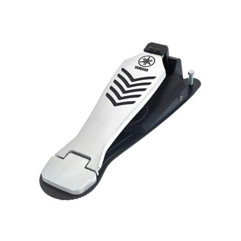 Yamaha HH65 Electronic Hi-Hat Controller Pedal