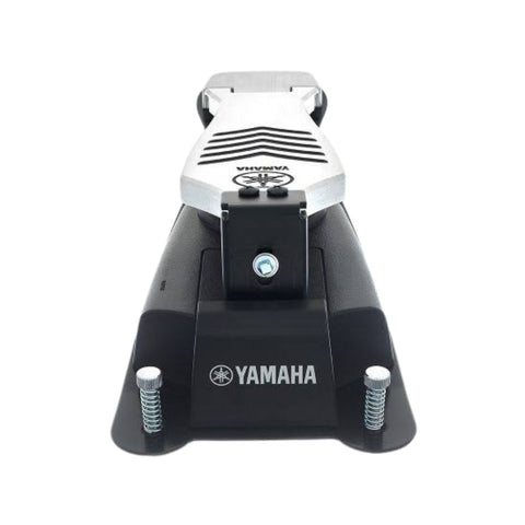 Yamaha HH65 Electronic Hi-Hat Controller Pedal