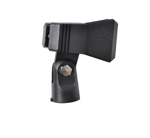 Dynamax HM101A Mic Holder
