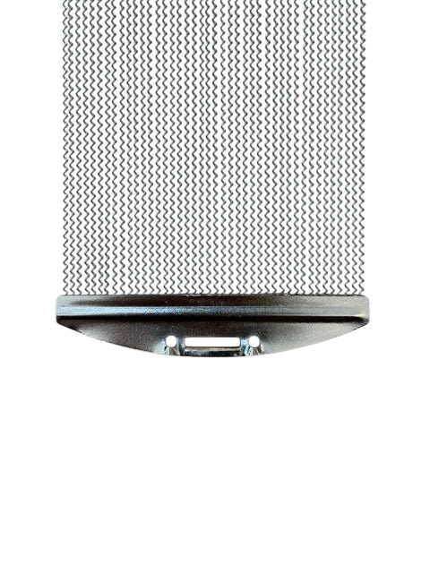 Groove Pro DSW-1442 14X42 Strand Snare Wire