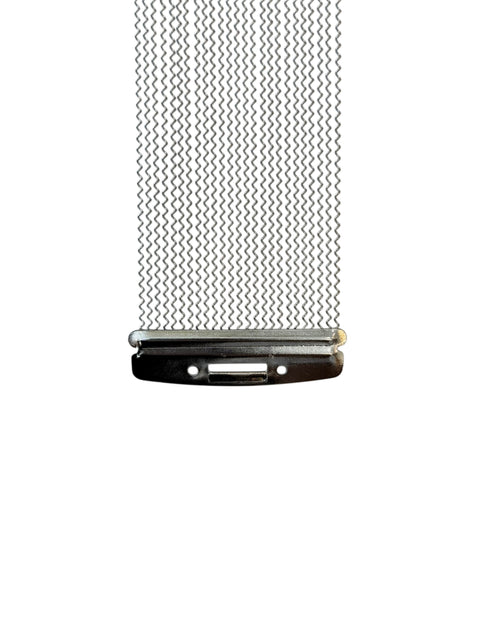 Groove Pro DSW-1425 14X25 Strand Snare Wire