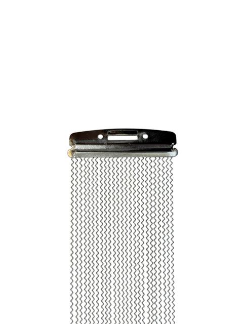 Groove Pro DSW-1425 14X25 Strand Snare Wire