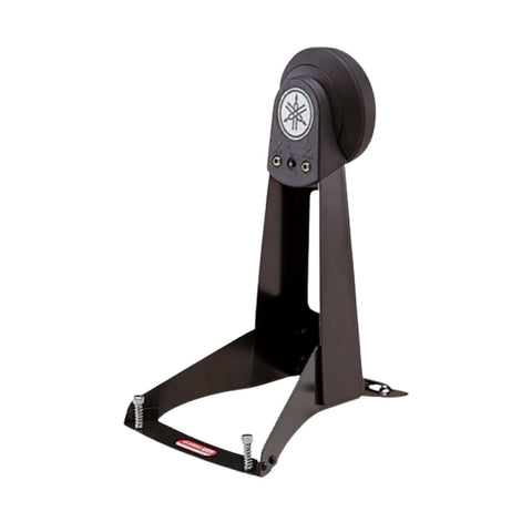 Yamaha KP65 Electronic Kick Tower Pad - 6.5"