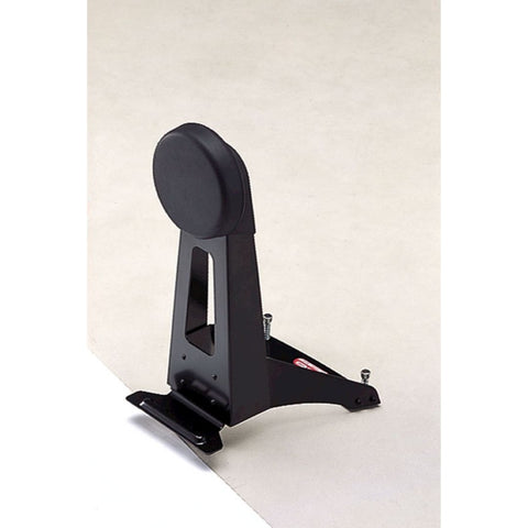 Yamaha KP65 Electronic Kick Tower Pad - 6.5"