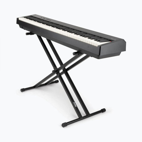 On Stage KS7191 Keyboard Stand