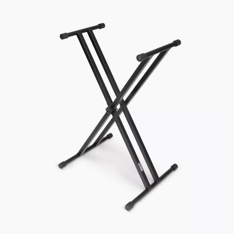 On Stage KS7191 Keyboard Stand