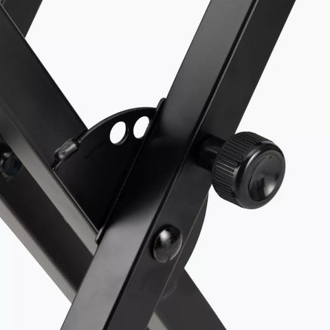 On Stage KS7191 Keyboard Stand