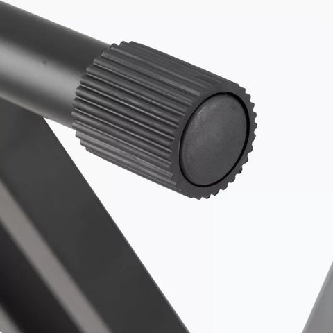 On Stage KS7191 Keyboard Stand