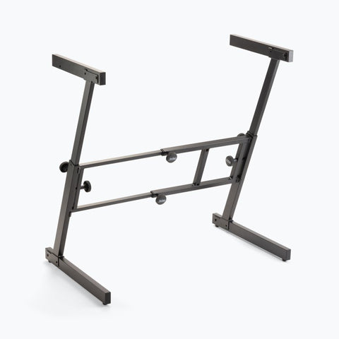 On Stage KS7350 Z Keyboard Stand