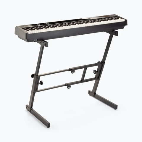 On Stage KS7350 Z Keyboard Stand