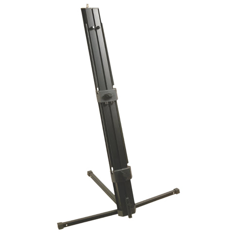 On Stage KS9102 Keyboard Stand
