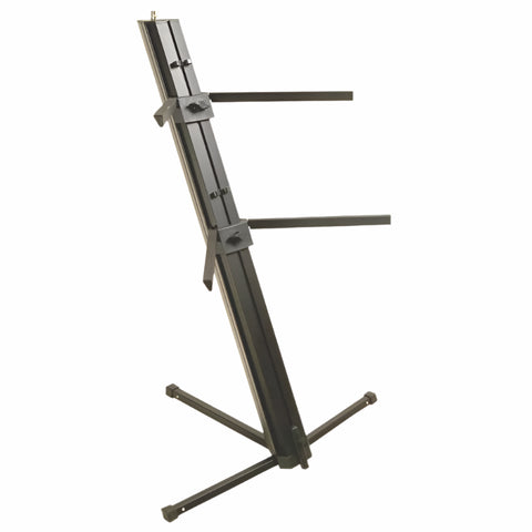 On Stage KS9102 Keyboard Stand