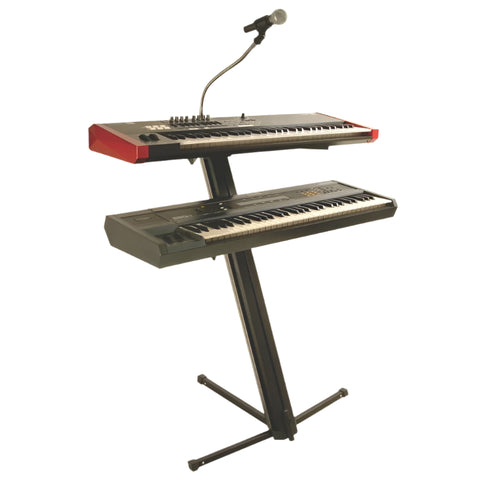 On Stage KS9102 Keyboard Stand