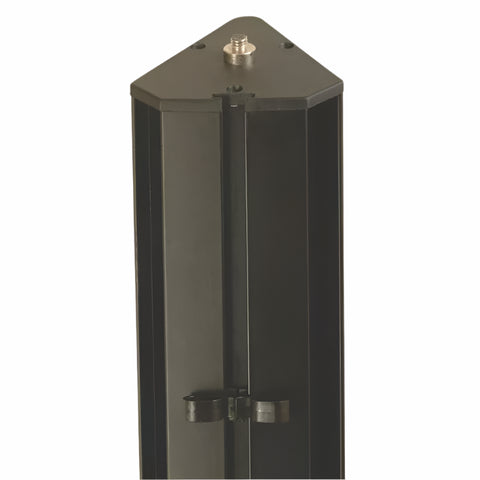 On Stage KS9102 Keyboard Stand