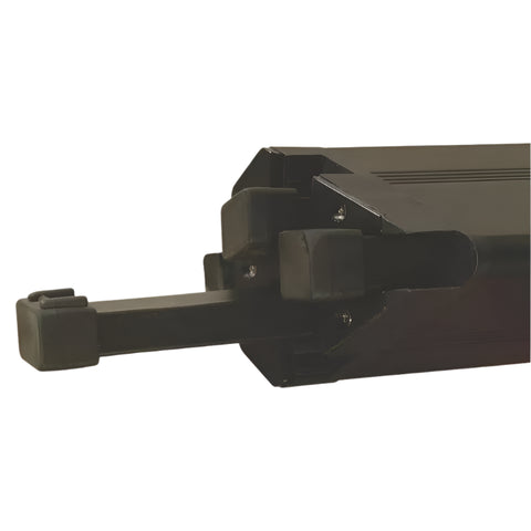 On Stage KS9102 Keyboard Stand